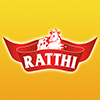 Raththi Logo