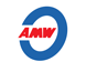 AMW Logo