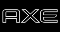 Axe Logo