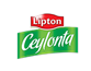 Ceylonta Logo