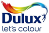 Dulux Logo