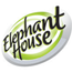 Elephant House Logo