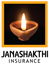 Janashakthi Logo