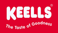 Keells Logo