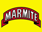 Marmite Logo