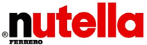 Nutella Logo