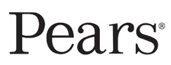 Pears Logo