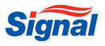 Signal Logo