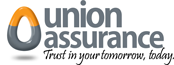 Union Assurance Logo