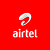 Airtel Logo