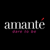 Amante Logo