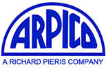 Arpico Logo