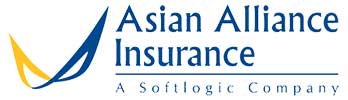 Asian Alliance Logo