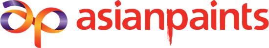 Asian Paints Logo