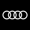 Audi Logo