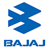 Bajaj Logo