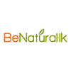 BeNatural Logo