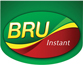 Bru Logo