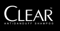 Clear Logo