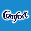 Comfort Logo