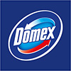 Domex Logo