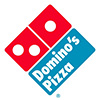 Dominos Logo