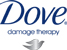 Dove Logo