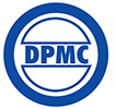 David Pieris Logo