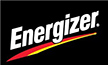 Energizer Logo