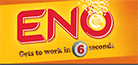 Eno Logo