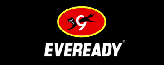 Eveready Logo