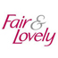 Fair & Lovely Logo