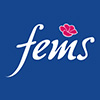 Fems Logo