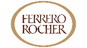 Ferrero Logo