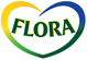 Flora Logo