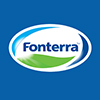 Fonterra Logo