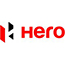 Hero Logo