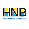 HNB Logo