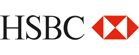 HSBC Logo