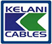 Kelani Cables Logo