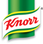 Knorr Logo