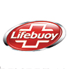 Lifebuoy Logo