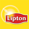 Lipton Logo