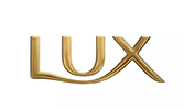 Lux Logo