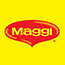 Maggi Logo