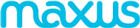 Maxus Logo