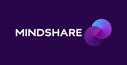 Mindshare Logo
