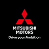 Mitsubishi Logo