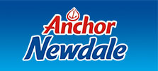 Anchor Newdale Logo