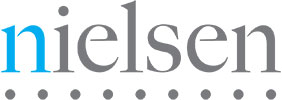 Nielsen Logo